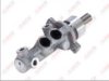 ABE C92030ABE Brake Master Cylinder
